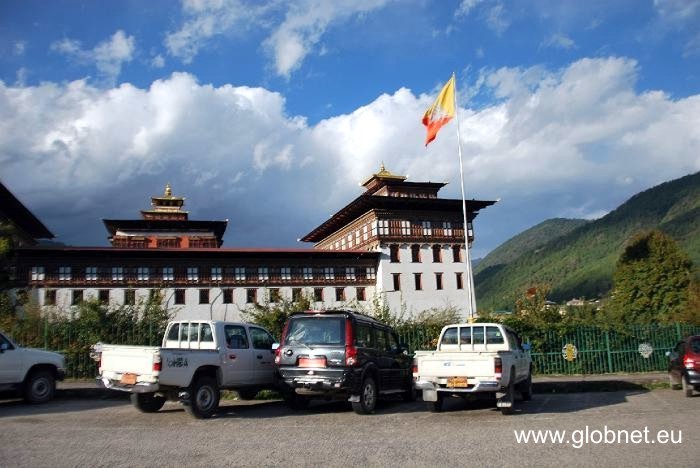 Bhutan Wyprawy Bhutan Wyprawy