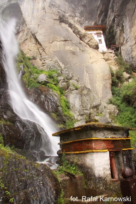 bhutan_wycieczka_indywidualna_glob_net_czortemy Bhutan Wycieczka Czortemy