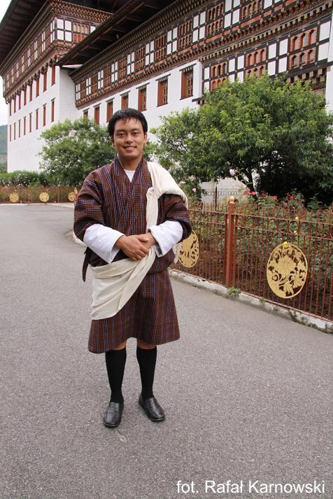 bhutan_wycieczka_indywidualna_glob_net_przewodnik Bhutan Wycieczka