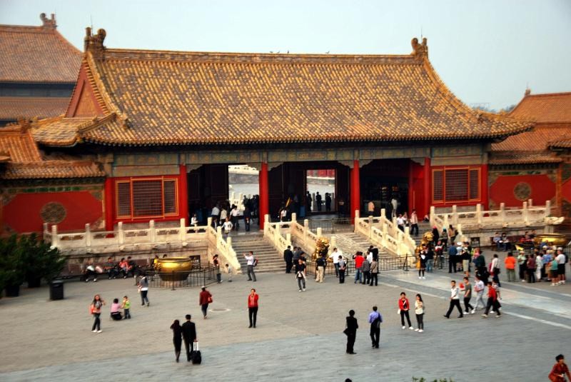 chiny_pekin_zakazane_miasto chiny_pekin_zakazane_miasto