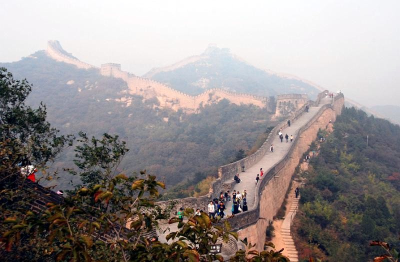 chiny_wielki_mur chiny_wielki_mur