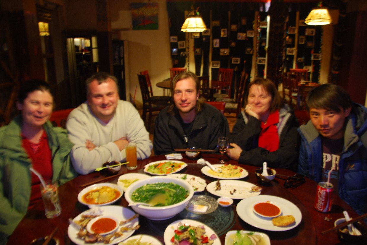 lhasa_restauracja lhasa_restauracja