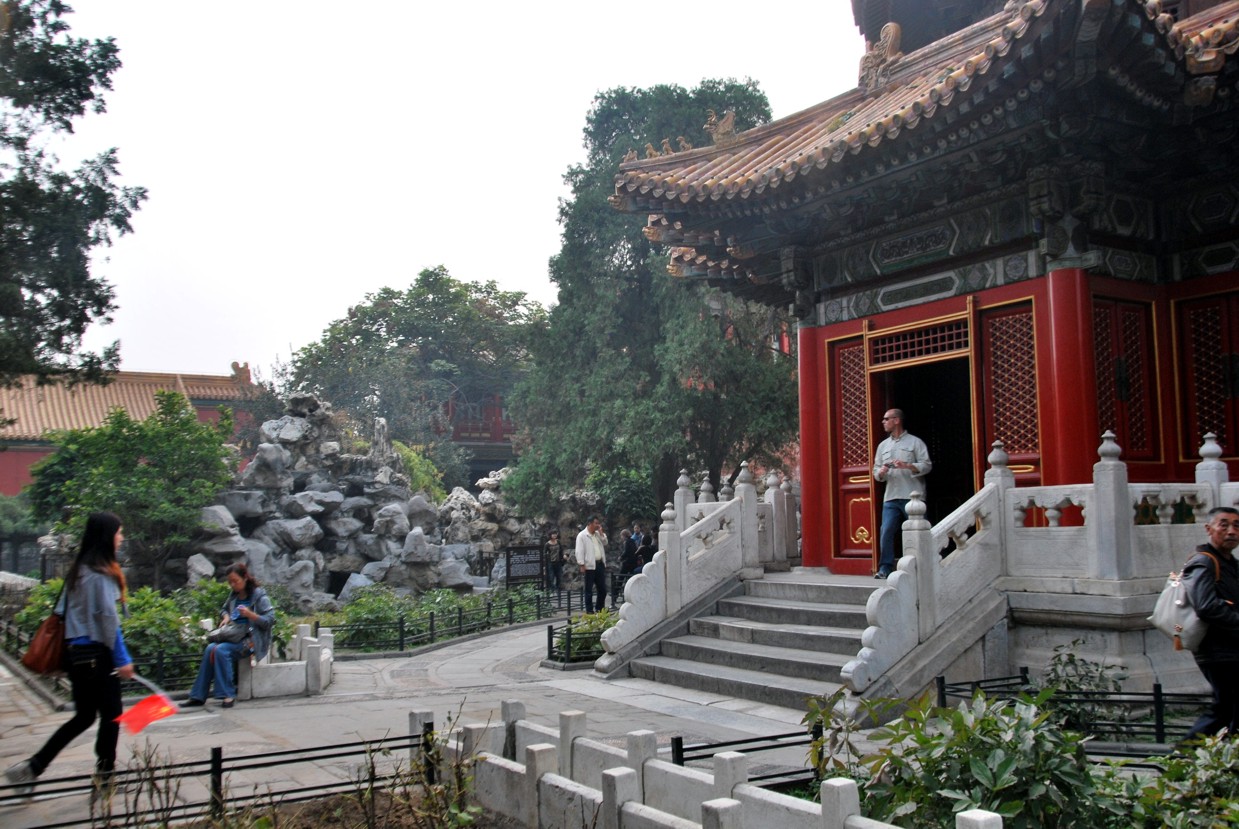 pekin_chinski_ogrod pekin_chinski_ogrod