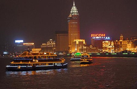 shanghai_rejs_po_rzece_Huang_Pu shanghai_rejs_po_rzece_Huang_Pu