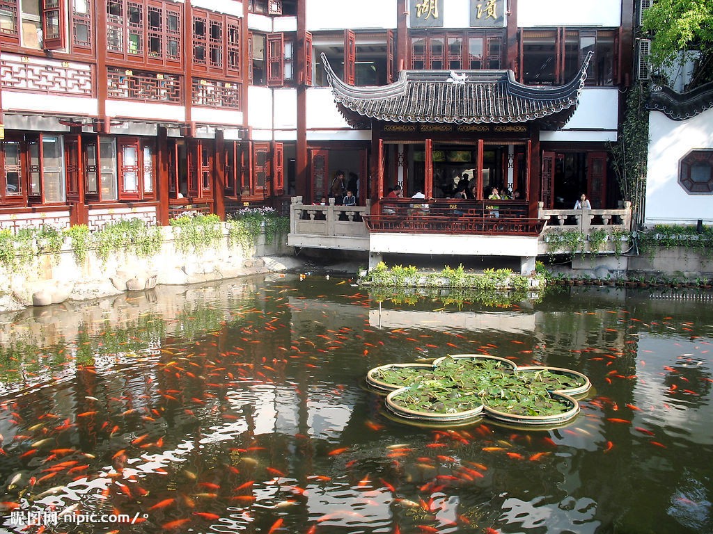 shanghai_swiatynia_nefrytowego_buddy shanghai_swiatynia_nefrytowego_buddy
