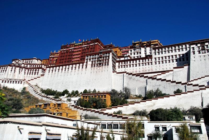 tybet_palac_potala tybet_palac_potala