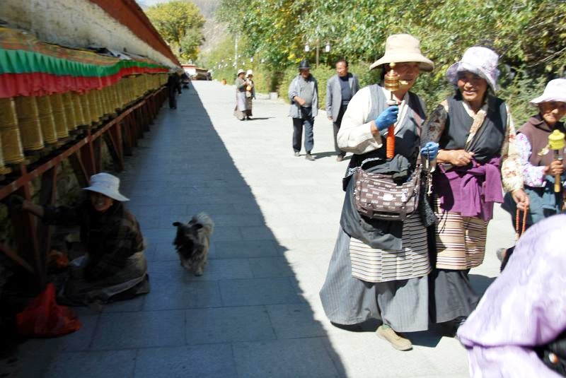 tybet_potala_wyznawcy_buddyzmu