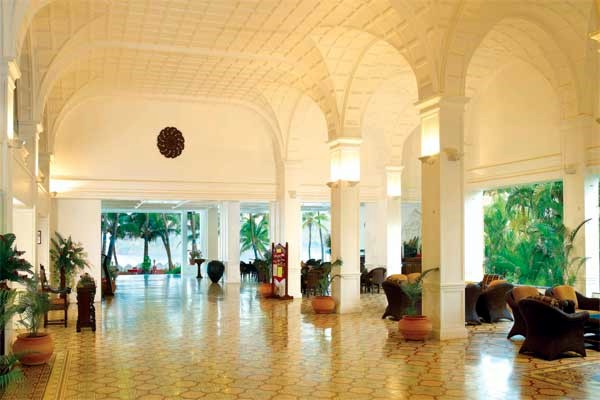 bagmallo_beach_resort_hol bagmallo_beach_resort_hol