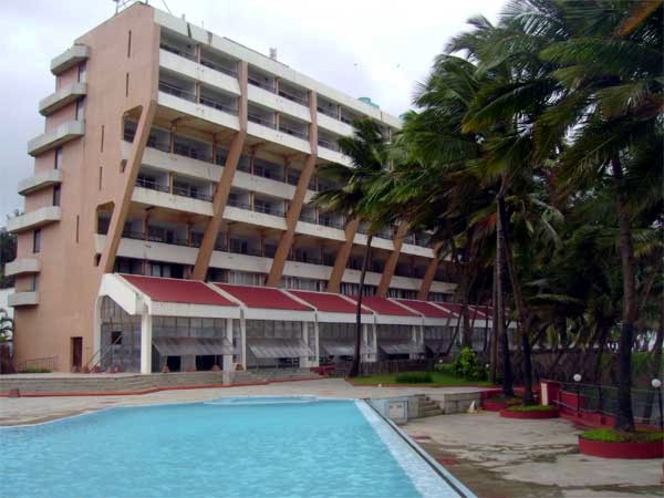 bagmallo_beach_resort_widok bagmallo_beach_resort_widok