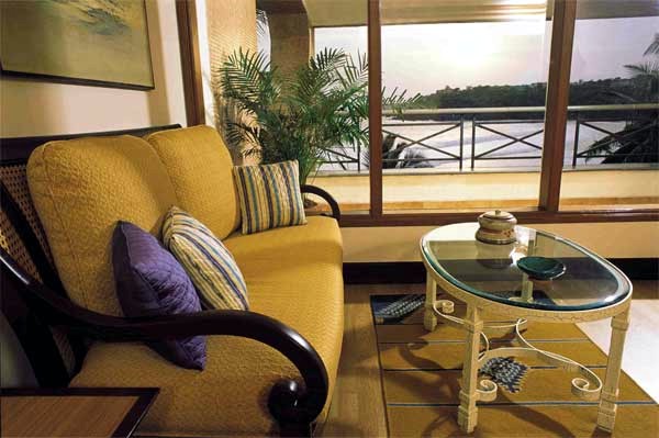 bagmallo_beach_resort_widok_na_morze bagmallo_beach_resort_widok_na_morze