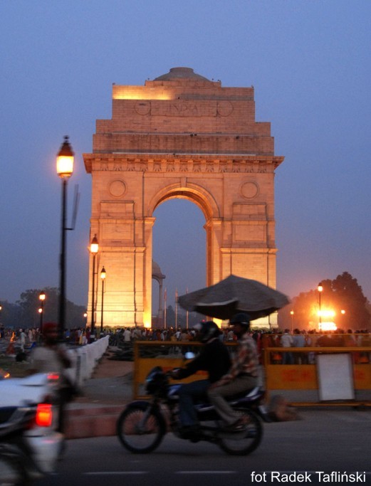 glob net delhi india gate glob net delhi india gate