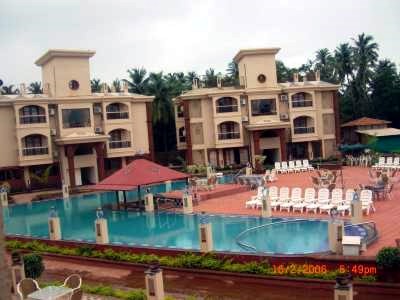 sun_city_resort
