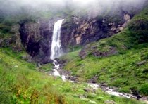 Himalaje Himalaje