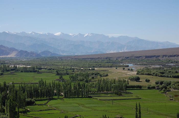 dolina_indus_2