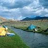 Camping_Leh