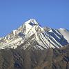 stok_kangri_1