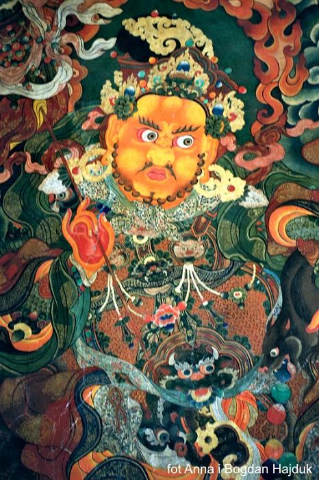 tybet_wyprawa_lhasa