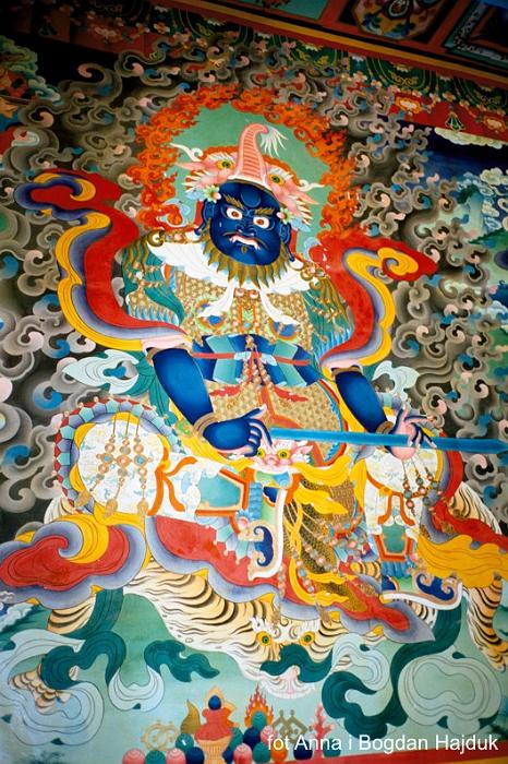 tybet_wyprawa_lhasa_freski