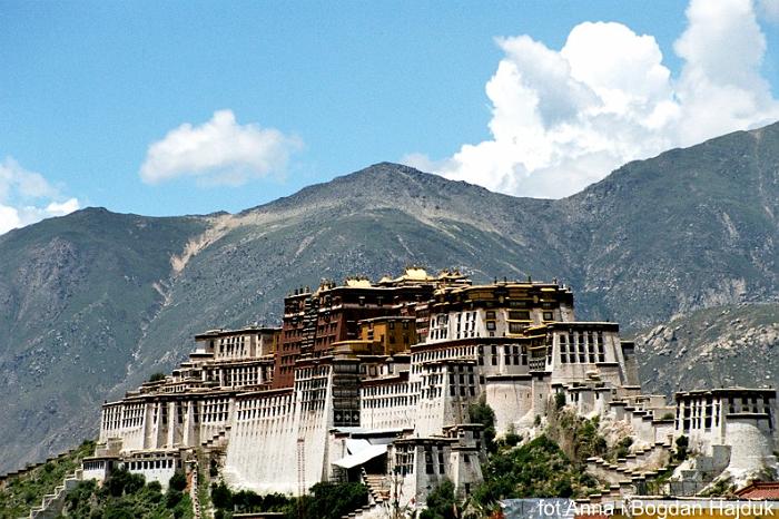 tybet_wyprawa_lhasa_patala_2