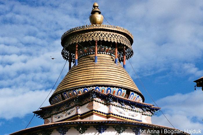 tybet_wyprawa_stupa