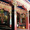 tybet_wyprawa_lhasa_klasztor