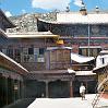 tybet_wyprawa_lhasa_klasztor_2