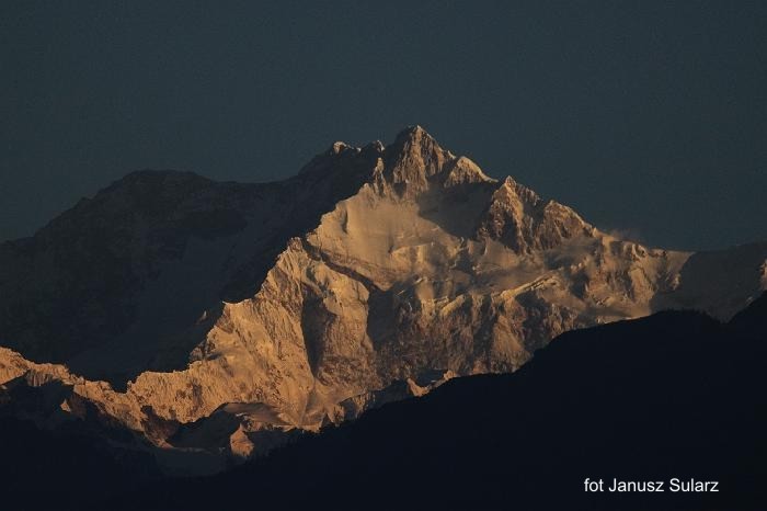 Bhutan Wycieczki Klasztor