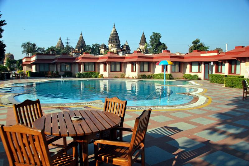 indie_orcha_resort_wycieczka_objazdowa_globnet indie_orcha_resort_wycieczka_objazdowa_globnet