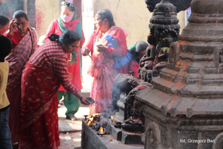 Wyprawy Nepal 2012 Kathmandu Wyprawy Nepal 2016 Kathmandu