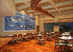 Majestic Hotel