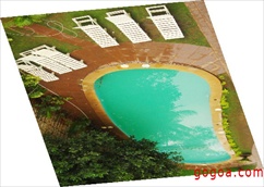 hotels-goa