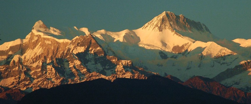 Glob Net wycieczki Nepal Glob Net wycieczki Nepal