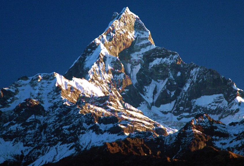 Indie Nepal wycieczka grupowa z polskim pilotem Indie Nepal wycieczka grupowa z polskim pilotem