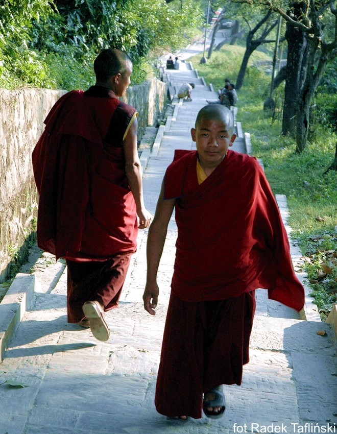 Glob Net wycieczki Nepal Glob Net wycieczki Nepal