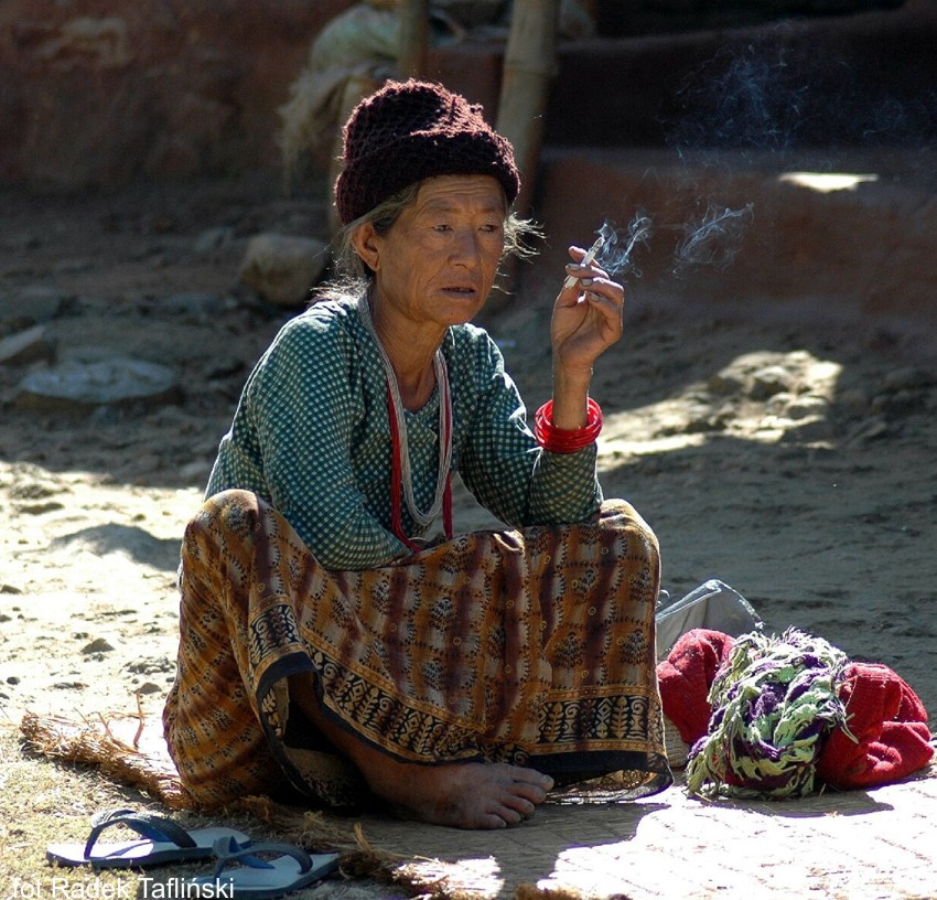 Glob Net wycieczki Nepal Glob Net wycieczki Nepal