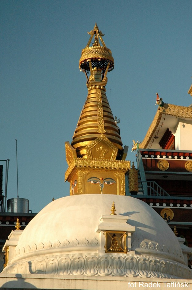 Glob Net wycieczki Nepal Glob Net wycieczki Nepal