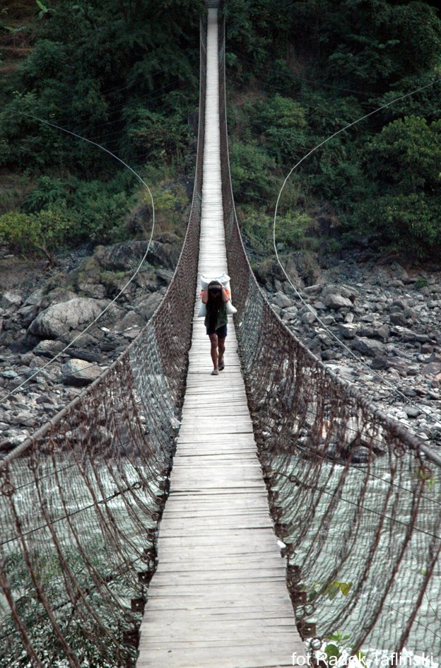 Glob Net wycieczki Nepal Glob Net wycieczki Nepal