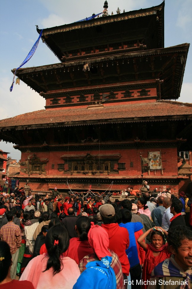 Glob Net wycieczki Nepal Glob Net wycieczki Nepal
