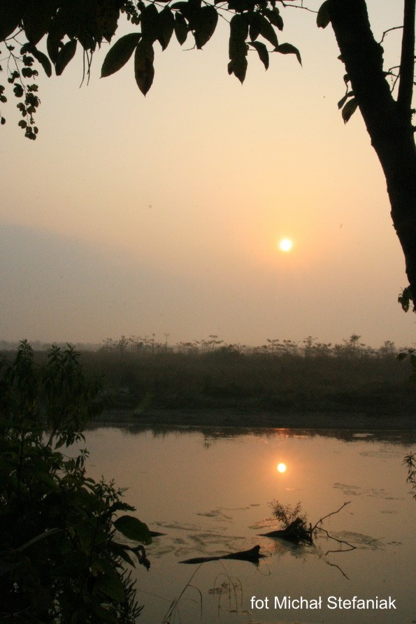 Nepal Wycieczki Glob Net