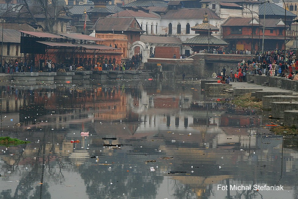 Nepal Wycieczki Glob Net