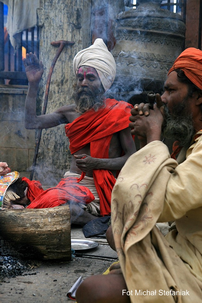 Glob Net wycieczki Nepal Glob Net wycieczki Nepal