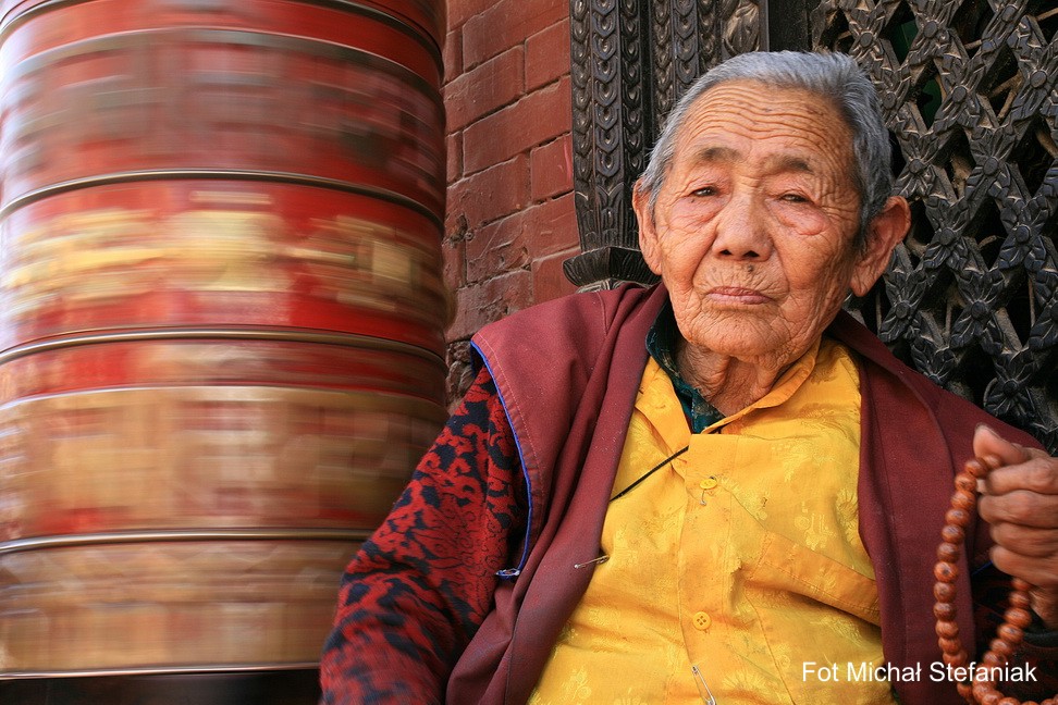 Glob Net wycieczki Nepal Glob Net wycieczki Nepal