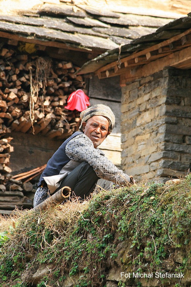 Nepal Wycieczki Glob Net