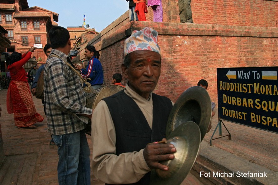 Indie Nepal wycieczka grupowa z polskim przewodnikiem Indie Nepal wycieczka grupowa z polskim przewodnikiem