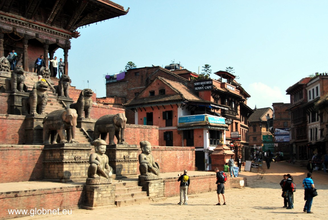 nepal_kathmandu_durbar_squer_wycieczka_objazdowa_globnet