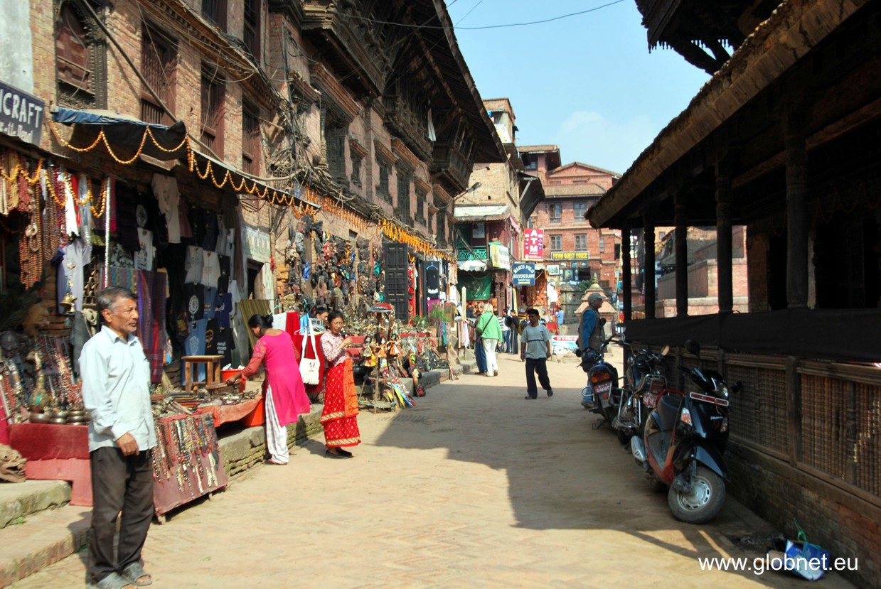 nepal_kathmandu_durbar_squer_wycieczka_objazdowa_globnet