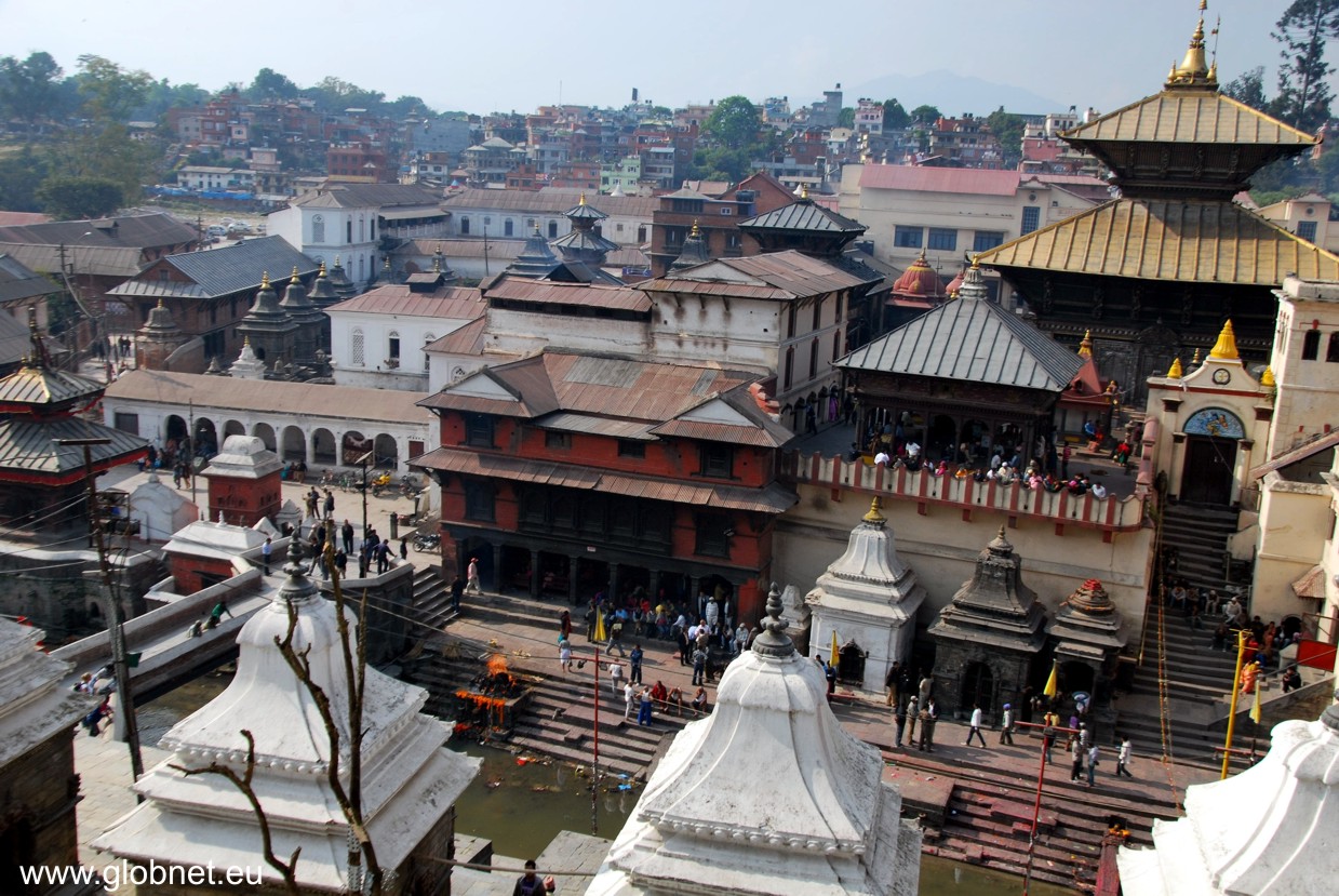 nepal_kathmandu_pashupati_wycieczka_objazdowa_globnet