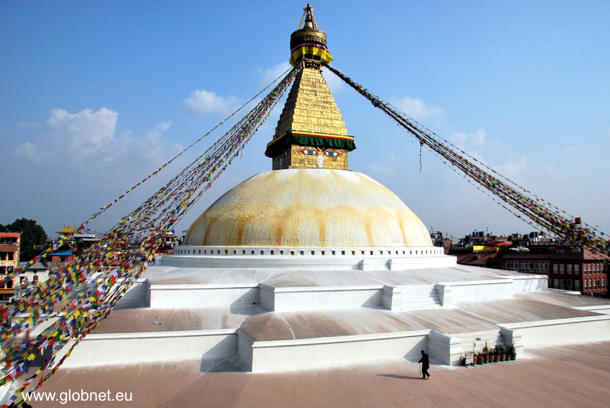 nepal_kathmandu_stupa_wycieczka_objazdowa_globnet nepal_kathmandu_stupa_wycieczka_objazdowa_globnet