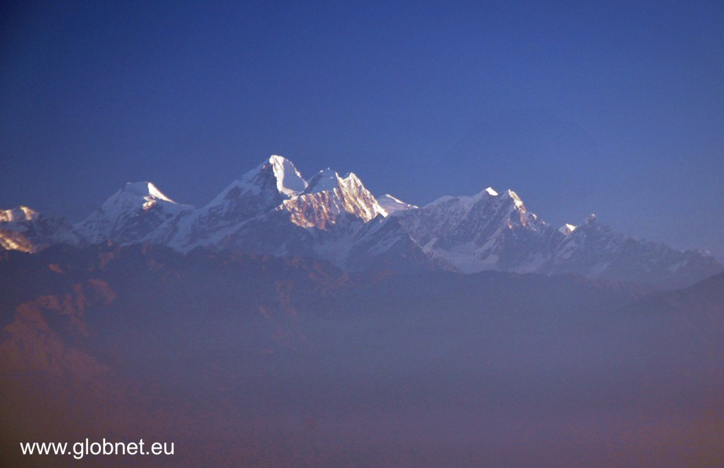 nepal_nagarkot_wycieczka_objazdowa_globnet_1