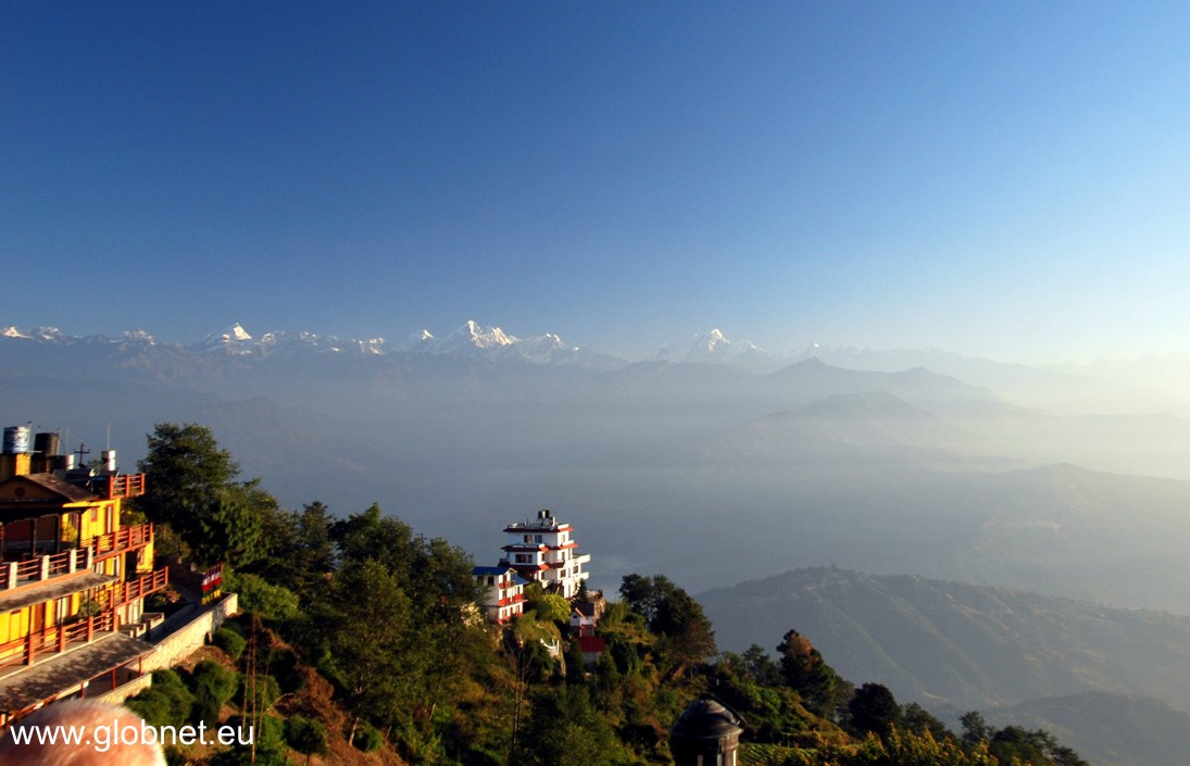 nepal_nagarkot_wycieczka_objazdowa_globnet